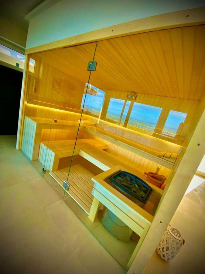 Bardo Apartman Балатонлелле Экстерьер фото