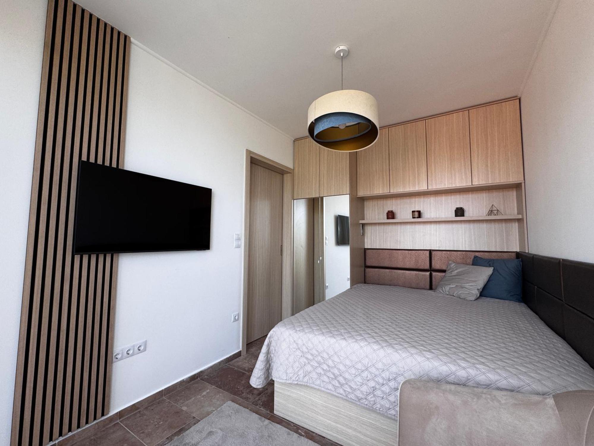 Bardo Apartman Балатонлелле Экстерьер фото